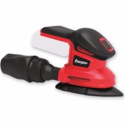 ENERGIZER 3SD05